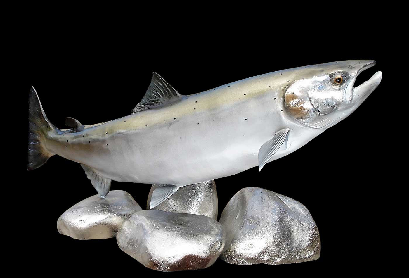 Atlantic Salmon .48